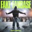 Fake Fanbase - Single