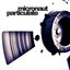 Particulate
