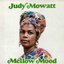 Mellow Mood