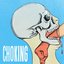 Choking - Single
