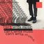 Can't Write Music - Single