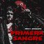 Primera Sangre