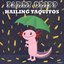 Hailing Taquitos - Single