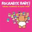 Lullaby Renditions of Taylor Swift