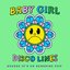 Baby Girl (George IV's UK Sunshine Flip) - Single