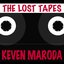 The Lost Tapes