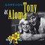 Goreuon Tony & Aloma / Best Of Tony & Aloma