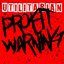 Profit Warning - Single