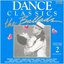 Dance Classics - The Ballads Vol. 2