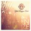 Sintonize - EP