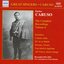 The Complete Recordings, Volume 6