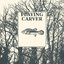 Playing Carver