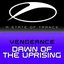 Dawn Of The Uprising