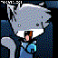 Avatar for Kain904