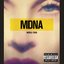 Mdna World Tour [Disc 1]