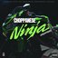 Choppanese Ninja - Single