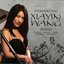 Introducing Xiayin Wang
