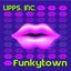 Funkytown