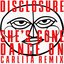 She’s Gone, Dance On (Carlita Remix) - Single