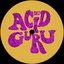 Acid Rajina - Single