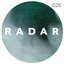 Radar: Seyr - EP