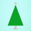 Count On Christmas - Single