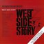 West Side Story (1961 film cast)