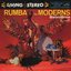 Rumba for moderns