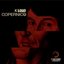 Copernico