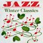 Jazz - Winter Classics
