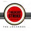 Unlucky Strike