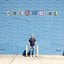 Dreamgirl - Single
