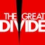 The Great Divide