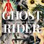 Ghost Rider