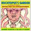 Kochtopus's Garden—Now That's What I Call Capitalism—The Musical