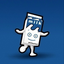 Avatar für mpopejoy