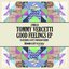 Good Feelings EP