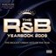 R&B Yearbook