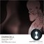 Inertia EP