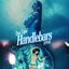 Handlebars