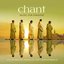 Chant - Music For Paradise