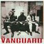 the VANGUARD