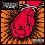 St. Anger (초도한정반) Disc 1