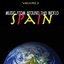 Music Around the World - Spain, Vol. 3