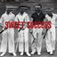 Sweet Success - Single