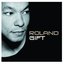 Roland Gift