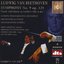 Beethoven - Symphony No. 9 in D Minor, Op. 125 "Ode to Joy"