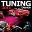 Tuning Dance 2011