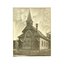 House of God - Single