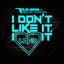 I Don't Like It, I Love It (feat. Robin Thicke & Verdine White) [Cutmore Remix]